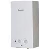 Bosch Scaldabagno a Gas Junkers Minimaxx Hydropower 18 litri Camera Aperta METANO - 7703331863