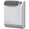 Robur Radiatore Individuale a gas Robur Calorio 42 M