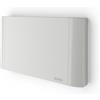Olimpia Splendid Ventilconvettore Olimpia Splendid Bi2 SL Smart S1 200 DC Inverter- 02122