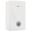 Bosch Caldaia Bosch Condens GC1200W 24 C 23 a Condensazione Metano/Gpl - Nessuno