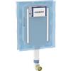 Geberit Cassetta Incasso Geberit Sigma 8 - 109.790.00.1