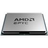 AMD EPYC model 9535 TURIN-CL 64 Core Socket SP5 TRAY 100-000001147