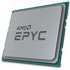 AMD EPYC model 7543P MILAN 32 Core Socket SP3 TRAY 100-000000341