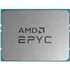 AMD EPYC model 7543 MILAN 32 Core Socket SP3 TRAY 100-000000345