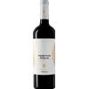 Paololeo Primitivo Puglia IGT 2025 - Paololeo
