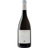 Paololeo Calaluna Fiano Puglia IGT 2025 - Paololeo