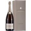 Louis Roederer Champagne Brut Collection 245 MAGNUM 1,5 lt Astucciato - Louis Roederer