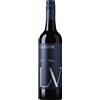 Longview Vineyard Shiraz Cabernet LV Adelaide Hills 2022 - Longview