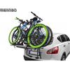 MENABO' Portabici posteriore MENABO' Stand up 3 bici