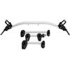 PERUZZO Kit 4a bici per Peruzzo Zephyr 713/3 codice 873