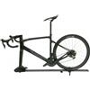 PERUZZO Portabici da tetto PERUZZO Pure Instinct 711 alla forcella
