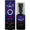 FINISH LINE Olio per catena Finish Line Lubrificante ceramico Halo Wax 120ml