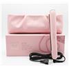 ghd PIASTRA GHD GOLD DUSTED PINK CON POCHETTE INCLUSA