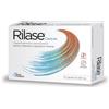 MAYA PHARMA Srl Rilase 24 Capsule - Integratore Alimentare