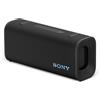 ULT FIELD 3 - Speaker Bluetooth Portatile Con ULT POWER SOUND, Batteria 24 Ore,