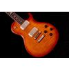 PRS SE McCarty 594 Singlecut Vintage Sunburst Chitarra elettrica