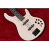 STR Basso elettrico STR LS42 BW WBD 3,890 kg #00241