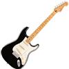 Parafango Fender Player II Stratocaster Maple Fingerboard Black