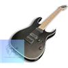 Ibanez Nuova chitarra elettrica Ibanez RG421EX