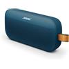 Bose Soundlink Flex (2ª Gen) Altoparlante Portatile Bluetooth Alta Fedeltà, 12 H