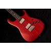 Paul Reed Smith PRS Fiore HH Satin Red Apple Metallic 2026 3,27 kg #424711