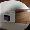 Parafango Set pacchetto accessori doppio Fender mini 65