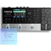 Tuono Donner Arena 2000 Multieffetto Pedale IR Loader 278 Effetti 80 Modelli