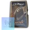 L.R. Borse L.R. Prodotto nazionale ufficiale Baggs Anthem