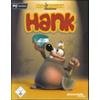Phenomedia Hank [Edizione: Germania]
