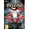 Koch Media Risen 2 : dark waters - [Edizione: Francia]