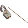 Hotpoint Cannon Hotpoint Indesit C00141666 - Termostato per forno
