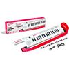 BONTEMPI Keytar 37 Tasti Con Tracolla