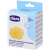 chicco | Chicco Chicco® Spugna Marina Naturale 1 pz Altro
