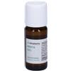 Arkopharma MENTA BIO Integratore Alimentare 10 ml Soluzione orale