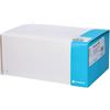 Coloplast Sensura Mio Flex Sacca Aperta Sistema 2 Pezzi Con Aggancio Adesivo Ileostomia Rivestita 90 Mm Xxl 30 pz Altro