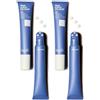 Face D Drain & Moist Eye Cream Crema Contorno Occhi Drenante Idratante 2x18 ml