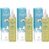 Olio Degli Angeli 3x150 ml