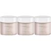 Dermagenia Everyday Maschera Levigante 100 Ml 3x100 ml