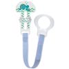 MAM Clip & Cover 0+ Mesi 1 pz Altro
