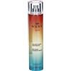 Nuxe Sun Acqua Profumata Deliziosa 100 ml Spray