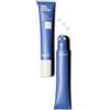 faced Face D Drain & Moist Eye Cream Crema Contorno Occhi Drenante Idratante 18 ml contorno occhi