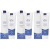 PDM to be maintained Lipiol Emulsione 3x250 ml