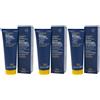 Natura House Leopard Crema Massaggio Termoattiva 250 Ml 3x250 ml