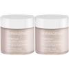 Dermagenia Everyday Maschera Levigante 100 Ml 2x100 ml