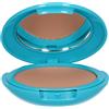 bionike | Bionike BioNike Defence Sun Fondotinta Compatto Solare SPF 50+ Bronzo 10 g Make up