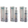Filagrin-A Fluida Crema Idratante Protettiva 250 Ml 3x250 ml