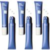 Face D Drain & Moist Eye Cream Crema Contorno Occhi Drenante Idratante 3x18 ml