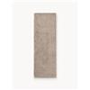 Westwing Collection Passatoia soffice a pelo lungo Leighton -