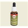 Australian Bush Flower Essences Australian Bush Flower Emergency Fiori Australiani contro Paura, Panico e Ansia