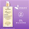 Nuxe Hair Prodigieux Maschera Nutriente Pre-Shampoo 125ml